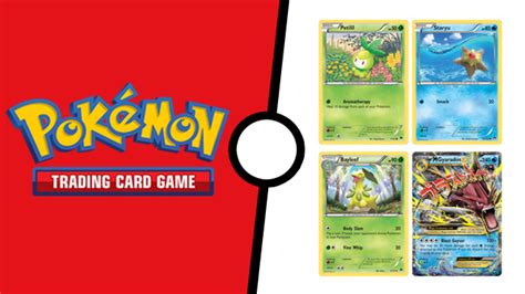 The best Poké TCG pack opening simulator to help you make the best purchases on cards! This is an unofficial app to help you simulate and open FREE booster packs for EVERY set for FREE, track your collection value and stats, and buy the best cards directly from TCGplayer.com right from your device. Thousands of smart and savvy …